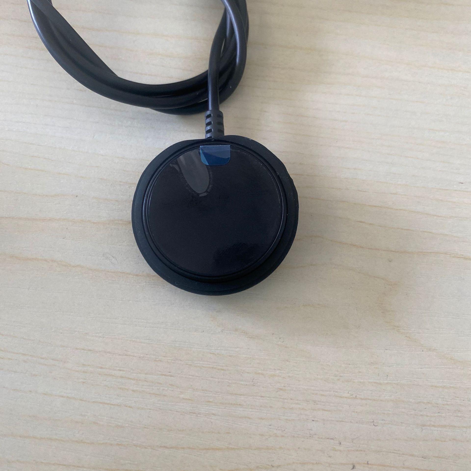 微信图片_20220914115841