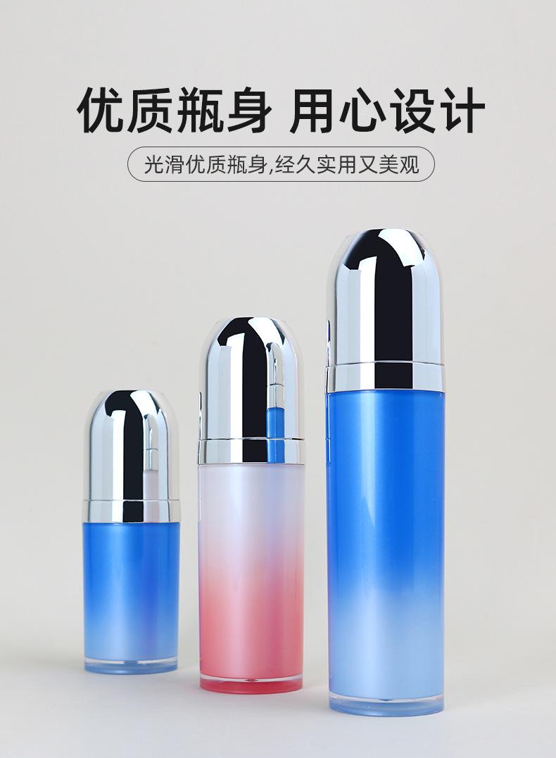 1店详情页_08.jpg