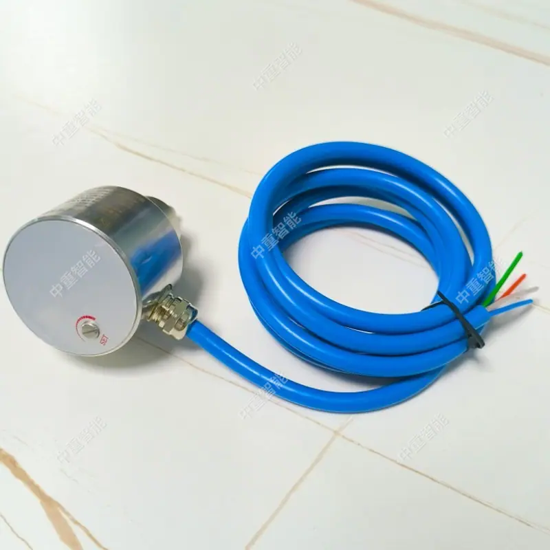 断水保护器 (1)