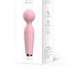 Produtos para Adultos Vibrador Sução Masturbação Feminina Dispositivo Masculino Frequência Variável Brinquedos Divertidos para Quarto