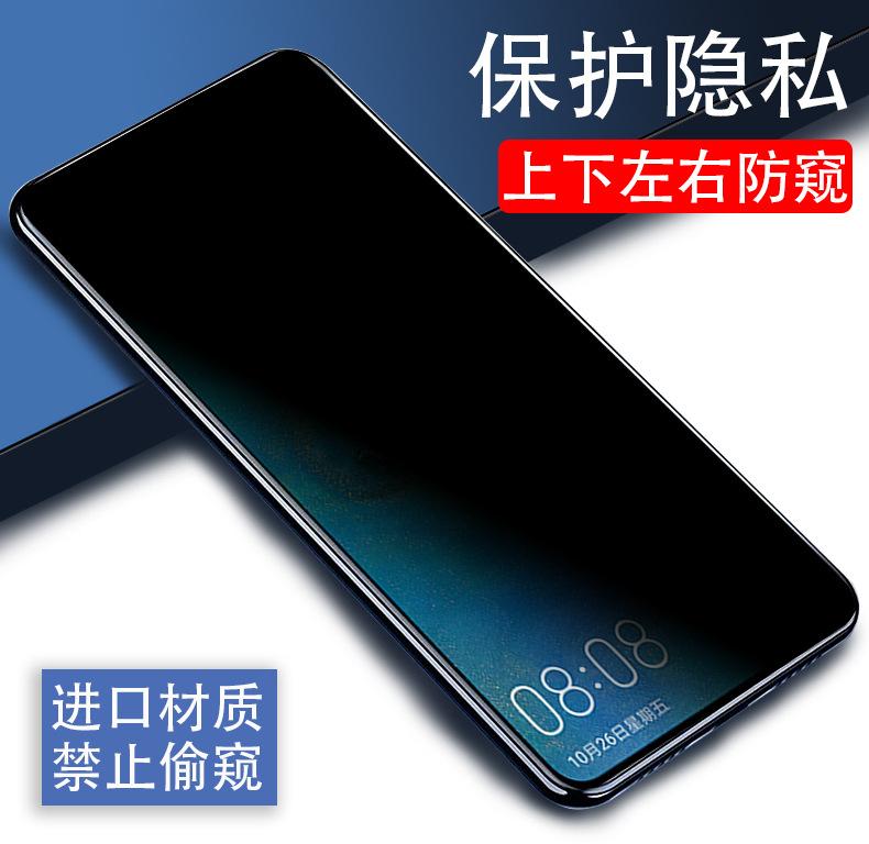 主图2