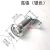 Zhejiang de alta tecnología ultraclara con certificación UL americana perspectiva puerta antirrobo puerta de hotel puerta de madera puerta antirrobo mirilla de puerta