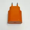 Carregador rápido PD com pino dobrável britânico PD20W é adequado para carregador britânico da Apple iPhone kit pd