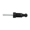 Ag9Z6A957A Piezas de Automóvil Adecuadas para Tornillo de Placa Protectora Superior de Motor de Ford Taurus Lr025918