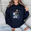 Sudaderas para Hombre y Mujer Temu Wish Amazon Exportación Transfronteriza Venta al por Mayor de Producto Único