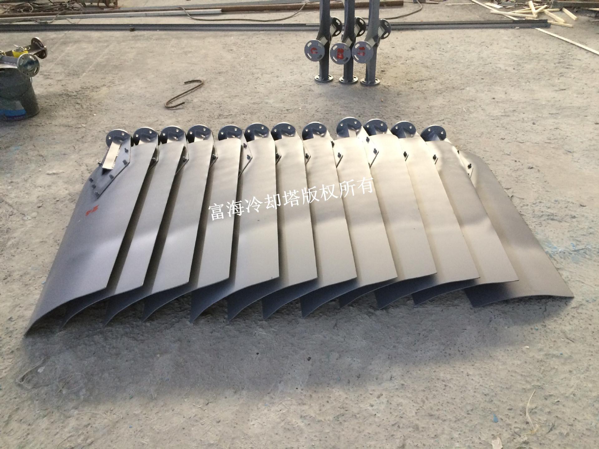 冷却塔风机2水印