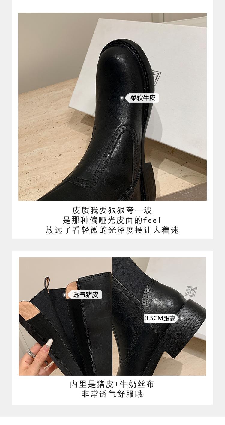 详情11.jpg