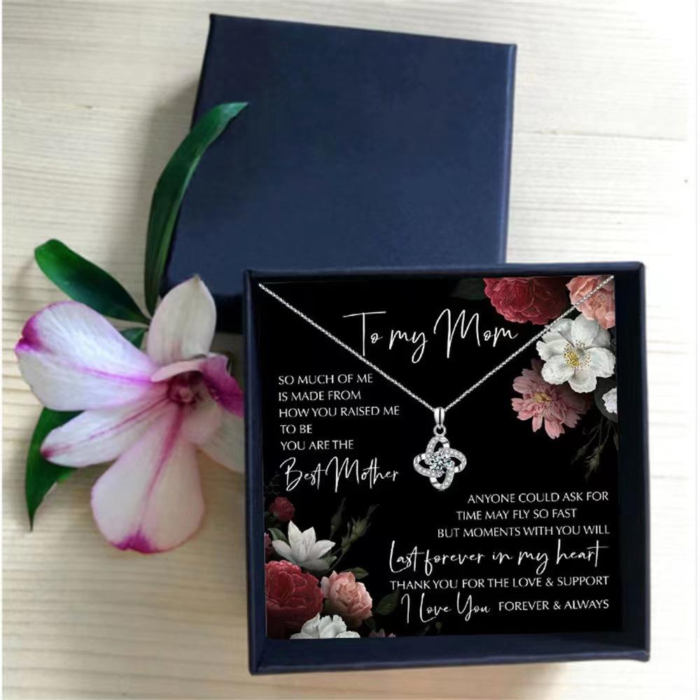 10a20f3f52f3d6894ee8203829b792