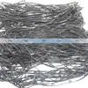 Junta de Tapa de Válvulas de Motor de Coche 8-97945338-0 para Isuzu 4Jj1-T