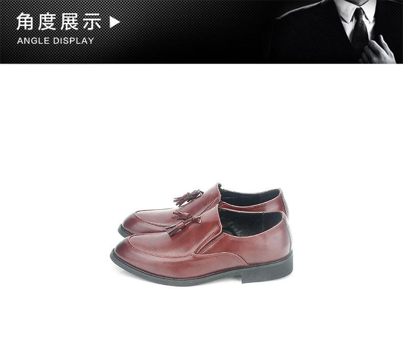 详情3_01.jpg?x-oss-process=image/format,png