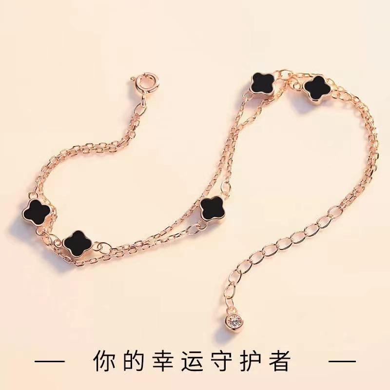 350bf8bc0fe4de716dedaded96ddf0