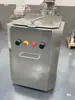 Divisora redonda continua de masa Redondeadora de cono Divisora de masa Divisora de masa para panecillos al vapor