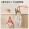 Bolsa Pendurável Portátil para Frutas e Vegetais, Bolsa de Rede para Armazenamento de Cebola, Gengibre, Alho, Bolsa de Rede Oca, Bolsa de Armazenamento de Frutas e Vegetais Montada na Parede da Cozinha