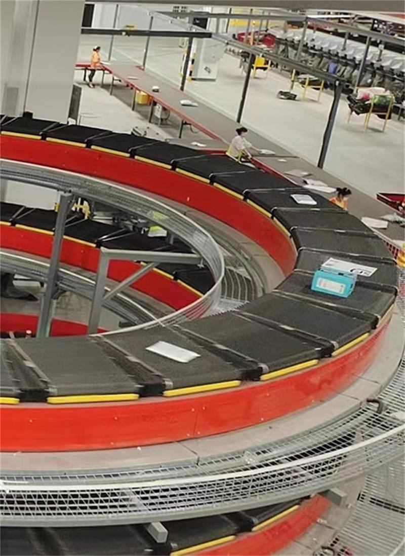 松下接触式移动导轨应用场景 (18).jpg