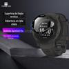 Aplicar Garmin instinct2 relógio superfície curva 3D composto filme macio PMMA instinct2/2S