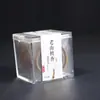 Incenso Natural 2H Fragrância Mista, Incenso Pera Ganso, Er Su Estilo Antigo, Sândalo Laoshan, Âmbar 1H Micro Incenso Atacado