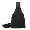 Nueva Mochila Multifuncional 2025 para Mujer, Bolso Cruzado Ligero, Mochila Pequeña Deportiva Casual de Montañismo Multiusos Moderna