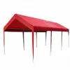 Barracas de mercado ao ar livre, abrigos contra sol e chuva, tendas de mercado noturno, barracas de camping, stands de exposição em áreas cênicas, tendas, abrigos de estacionamento, personalizável pelo fabricante