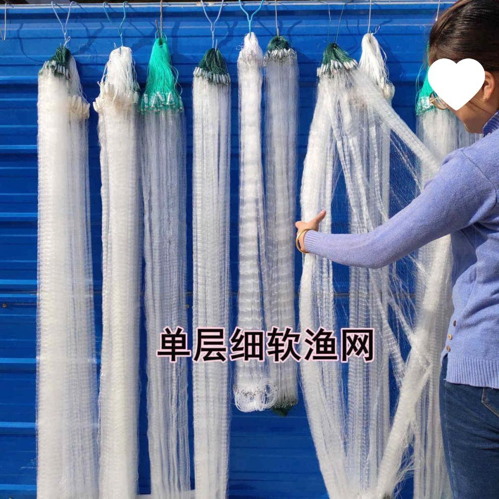/O1CN01KbGch52M6NjTxASwf_!!2218776879778-0-cib.jpg