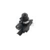 9660693180 adecuado para la electroválvula turboalimentada Peugeot 1618 S5 en stock piezas al por mayor