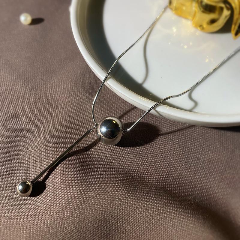 076ed45ff677e3915587f392b71cca