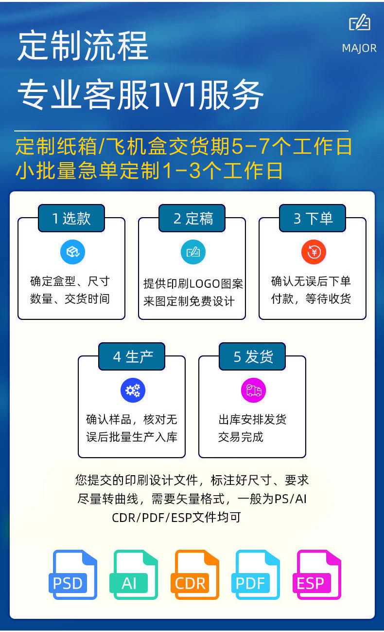东泓搬家箱_09.jpg