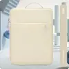 Capa Xinlong para Laptop é Adequada para Apple 13.3, Huawei, Lenovo Xiaoxin Laptop de 14 polegadas Capa Protetora