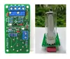 Kit de placa controladora para amplificador de válvulas 6E2/6E1, con indicador de nivel de volumen, para proyectos de amplificador de válvulas DIY