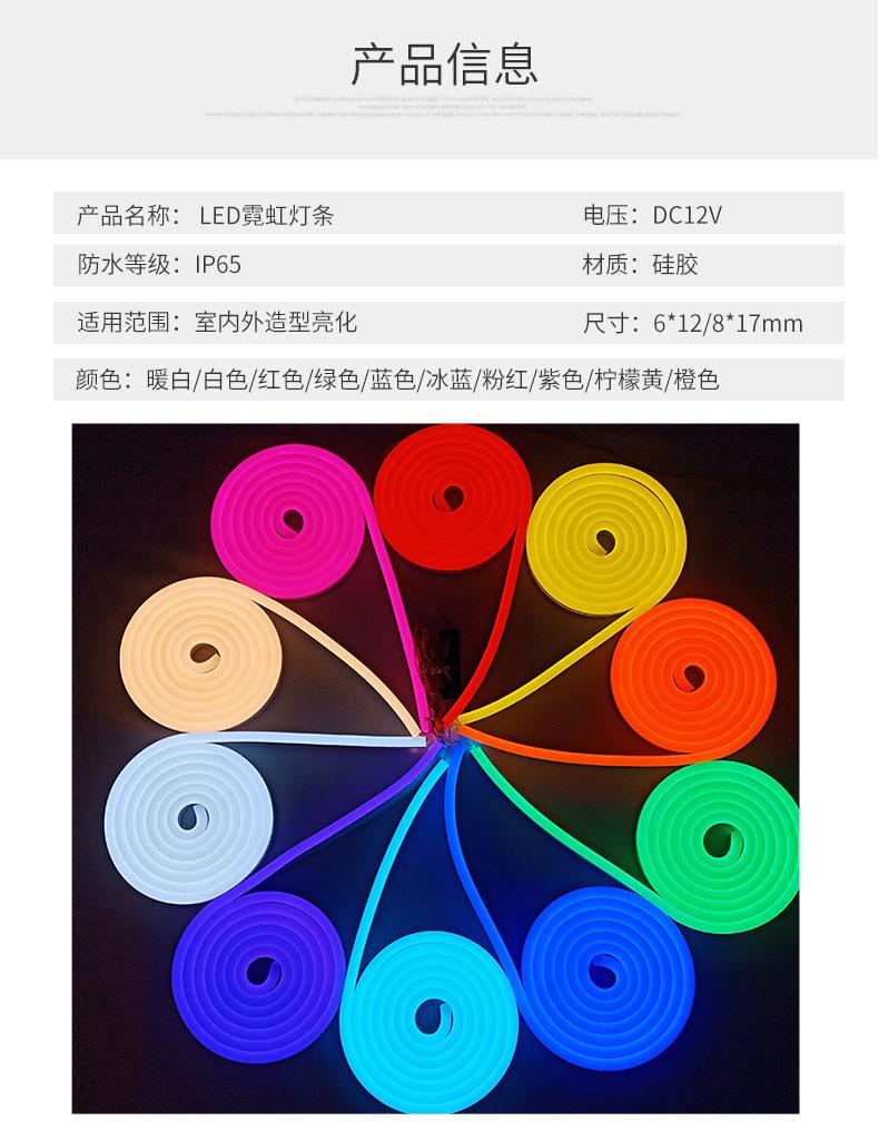 详情_06.jpg