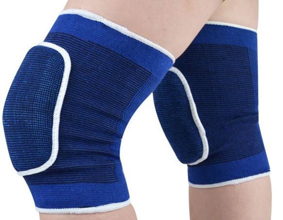 阿里旺旺图片20170826171902_副本