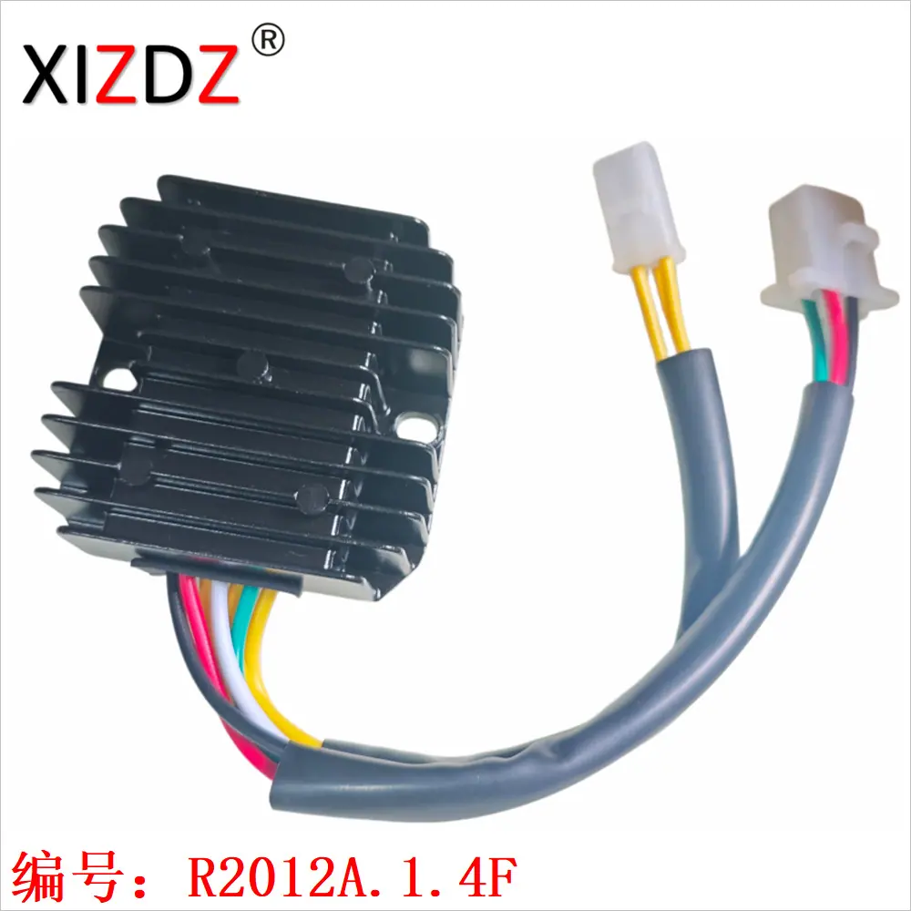 2012A.1.4F (1)