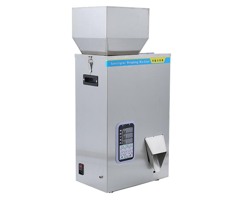 FZ-500_15.jpg