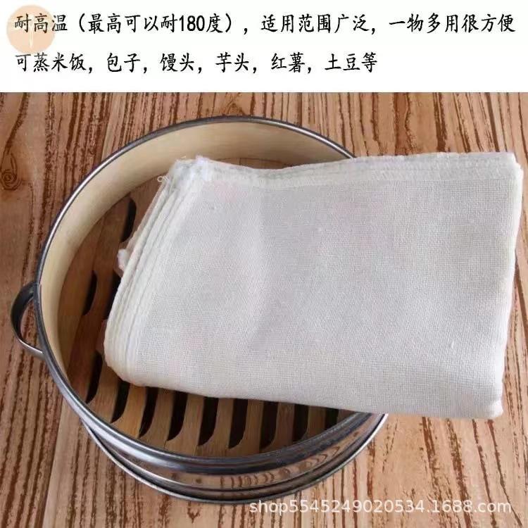 微信图片_202307260951411.jpg