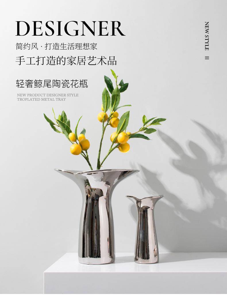 详情-01.jpg