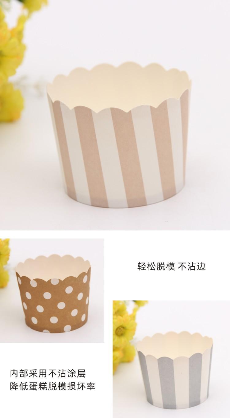 5-27 波浪蛋糕托详情页-5.jpg