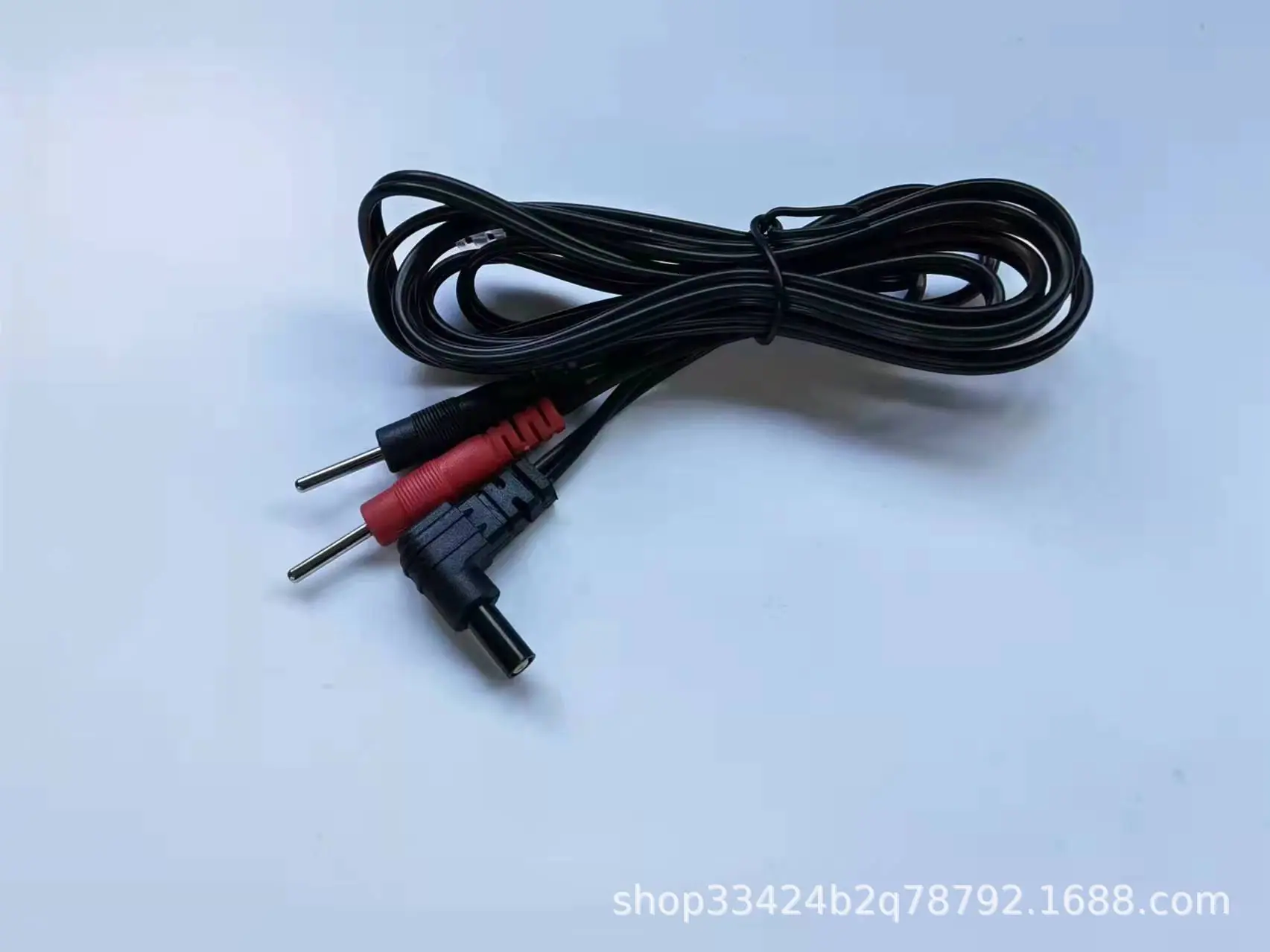 7f8ca02b6742503d742b1b63fb1439