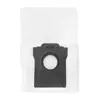 Adecuado para aspiradora X30 Ultra, accesorios, cubierta del cepillo rodante principal, filtro, bolsa de polvo Haipa, paño