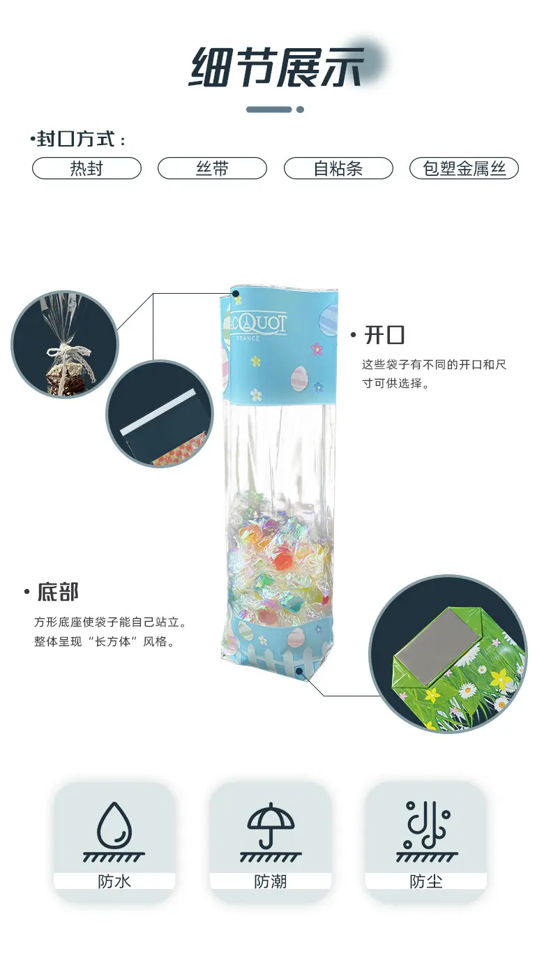 OPP袋详情页_中文_方底_04