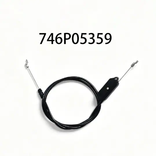 微信图片_20260702084715_806_2.png
