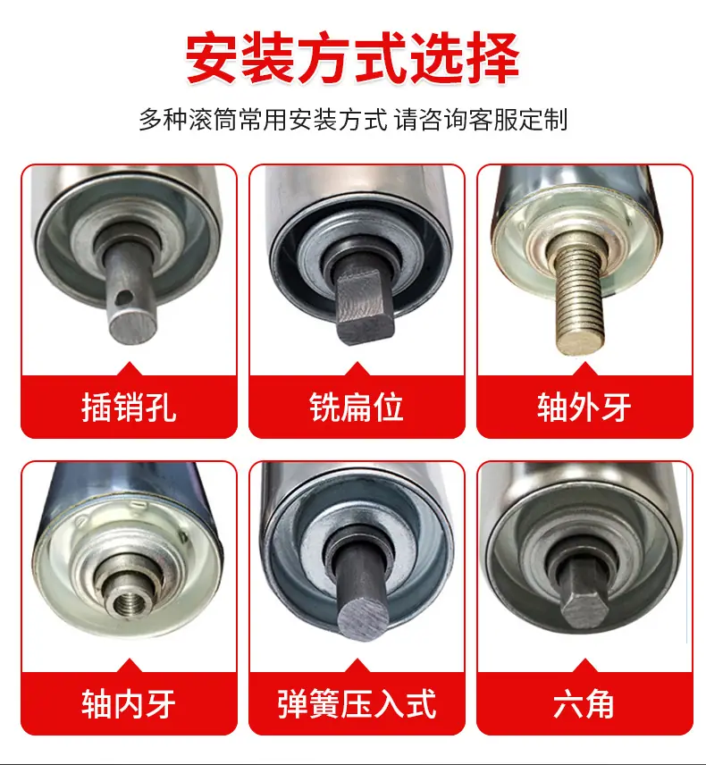 详情_05