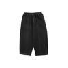 Jeans Sencillos para Niños Wuri Primavera y Otoño Nuevos Retro Pantalones Versátiles Pantalones Casuales para Bebés Niños