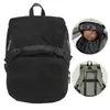 Mochila Simple de Estilo Nuevo, Mochila Deportiva Ligera para Viajes, Bolsa para Montañismo y Viajes al Aire Libre, Mochila de Negocios de Gran Capacidad para Hombre
