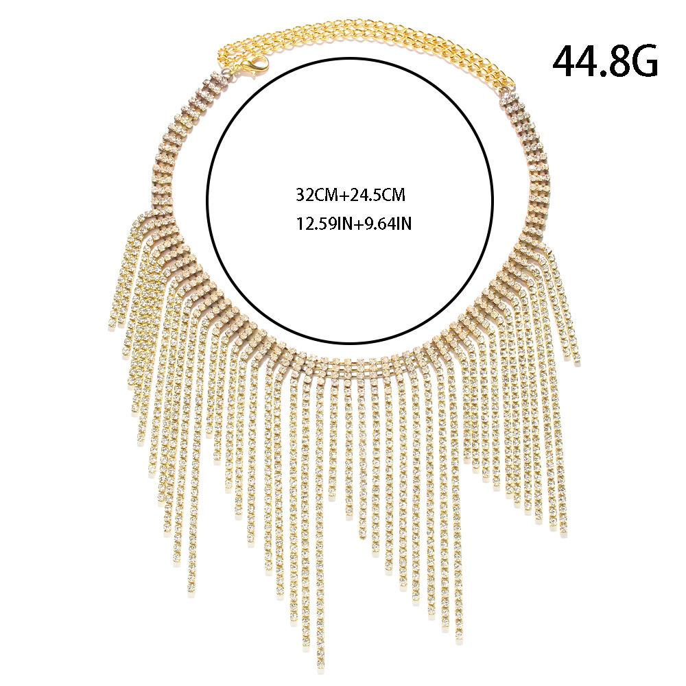 XL1292 (4)(1)