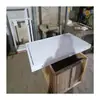Fabricante de puertas puerta oculta torre de puertas invisible sótano manual sótano eléctrico puerta oculta escaleras de puerta puerta oculta subterráneo ocultar