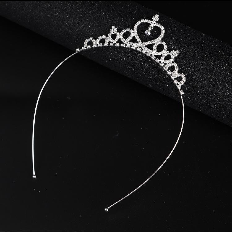 QQ图片20210522114857