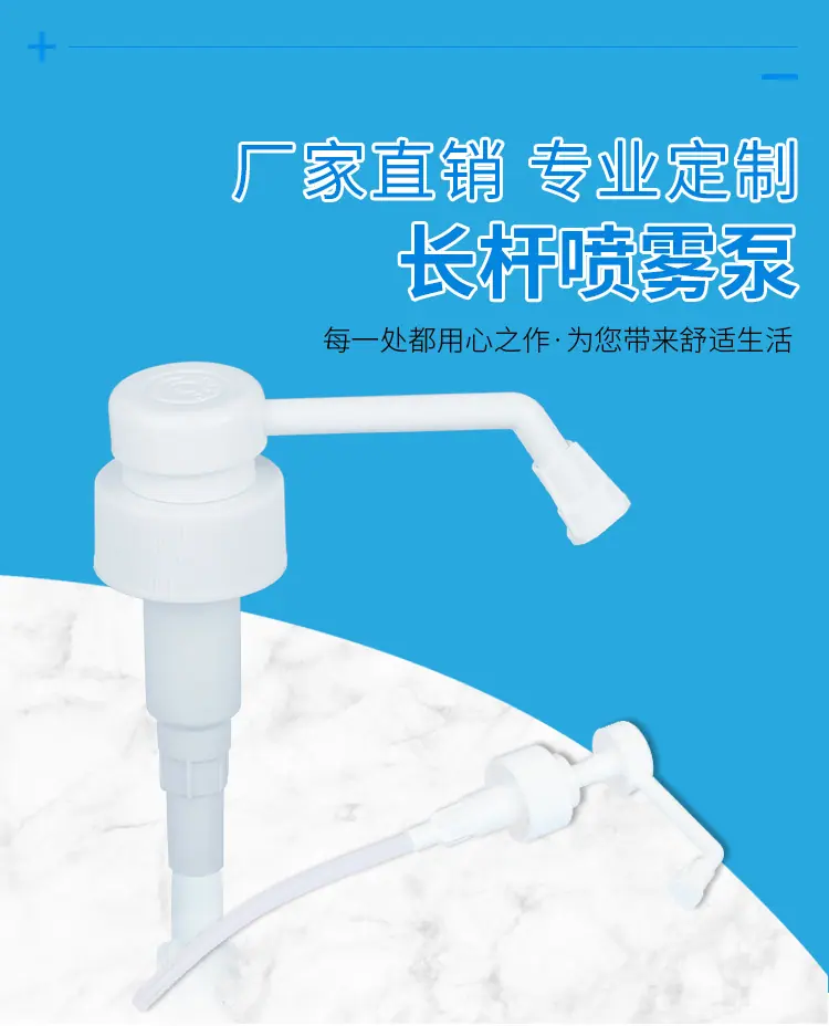 详情页_01.jpg
