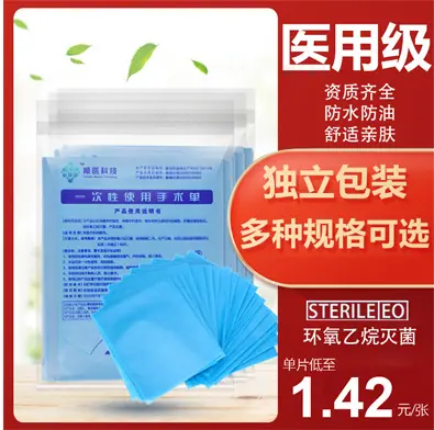 链接_02.jpg