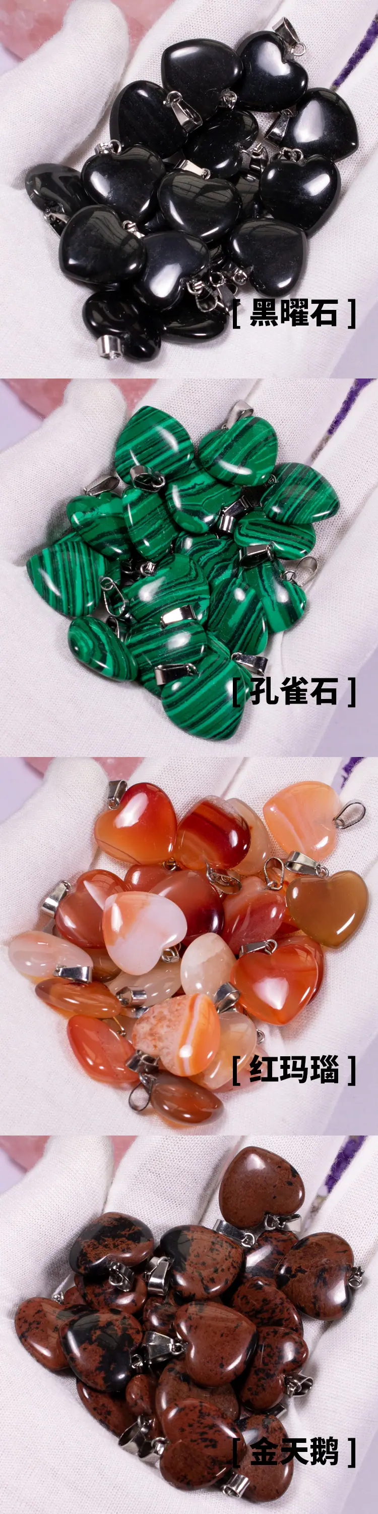 详情7.jpg