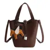 Bolsas Pequenas Tendência Deste Ano para Mulheres, Versáteis para Primavera e Verão, Novos Modelos 2026, Bolsas Transversais Simples, Bolsas Saco Estilo Coreano