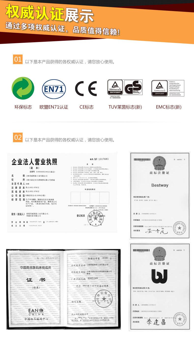 2744482348_1300143827